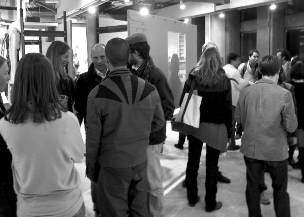 706Projects_20100210_19