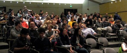 706Projects_20100210_6